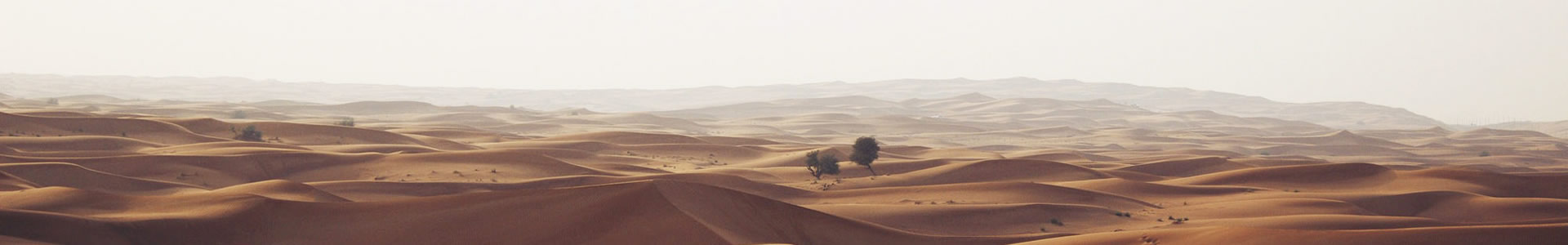 ɽмƼ޹˾